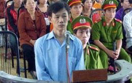 Thảm kịch do không nối được tình xưa