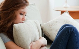 Trẻ trầm cảm vì lời chì chiết của người lớn