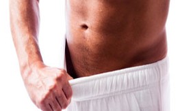 Bị cắt "của quý" oan vì bác sỹ chẩn đoán nhầm