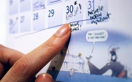 10 cách thay đổi cuộc đời