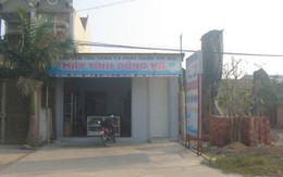 Xuất hiện nhóm lừa đảo dùng..."ảo thuật"
