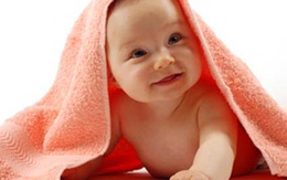 Thiết bị ủ ấm khăn bông ngày đông