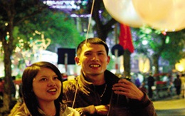 Năm 2011: Tiếp tục vượt qua thách thức
