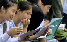 ĐH, CĐ phải đảm bảo chất lượng đào tạo