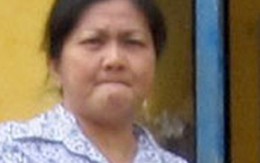 Bi kịch từ những người đàn bà… ghen