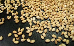 Khỏe, đẹp hơn nhờ 12 thực phẩm 