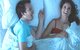 Những chuyện về sex kỳ quặc nhất 2010