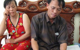 Vụ truy sát ở Thủy Nguyên, Hải Phòng: Bỏ lọt tội phạm