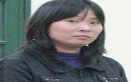 Nữ tạp vụ trộm cắp ngày đầu đi làm