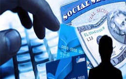 Hai du học sinh VN bị tình nghi lừa 1,2 triệu USD qua mạng