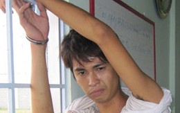Hai chiến công đầu năm của Hiệp sĩ Bình Dương 