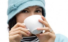 6 phương thuốc chống mệt ngày rét