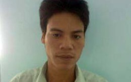 Bắt kẻ sát hại bạn gái rồi lẩn trốn 10 năm