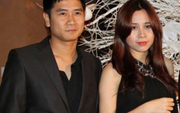 Mỗi tuần 7 chuyện