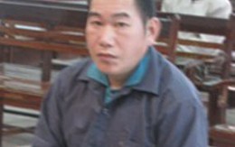 Nỗi đau tình vụng trộm ở bản nghèo