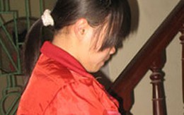 Cục điều tra hình sự vào cuộc vụ ô sin tố bị hiếp dâm