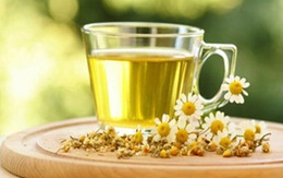 3 thực phẩm nên ăn trước khi ngủ