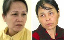 "Phù thuỷ" gây mê: Sự thật và đồn đại
