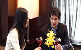 3 năm, 500 cuộc hẹn hò, vẫn độc thân 