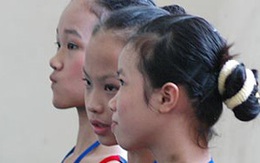 Giảng viên lên tiếng sau loạt bài trường múa 