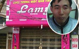Hung thủ xác không đầu quanh co, trâng tráo