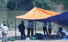 Bi kịch vợ chồng hại đứa con bất hiếu