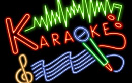 Đâm chết bạn cùng hát karaoke