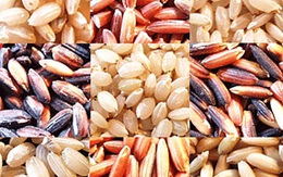 Mẹo ăn thoải mái mà không béo