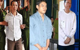 Đòn tình oan nghiệt: Cái giá của sự vụng trộm