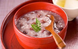 Mẹo hay cho nồi cháo ngon