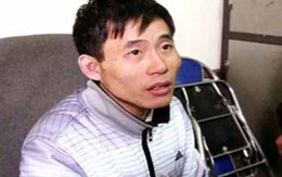 Vụ "xác không đầu": Sát nhân "mặc cả" với điều tra viên