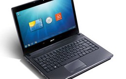 Laptop chip Core i5 rẻ nhất thị trường