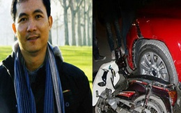 Mỗi tuần 7 chuyện