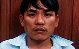 Giăng bẫy doanh nhân tại khách sạn 5 sao