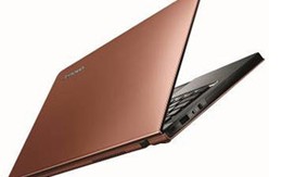 Hai siêu phẩm mới của Lenovo