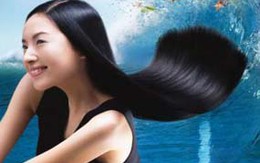 Ẩn ý của mái tóc