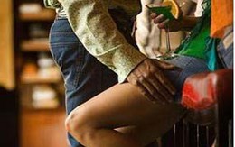 Bi kịch vợ bán thân nuôi chồng nghiện 