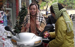 Không thể xem thường!