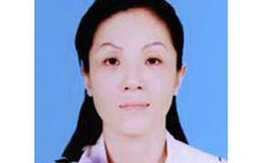Đi thẩm mỹ để... trốn lệnh truy nã