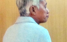 Vào tù vì bán 'hàng hiếm' cho nhà giàu