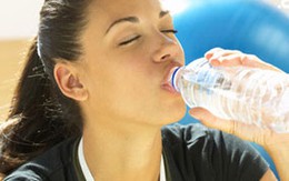 5 cách ngăn ngừa virut ổ bụng lây lan