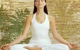 Luyện thở sai, hậu quả khó lường 
