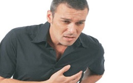 Kiến thức mới bảo vệ tim mạch