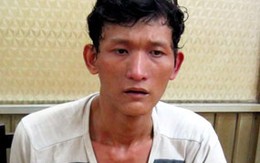 "Hiệp sĩ" bắt kẻ cướp dây chuyền khách dự tiệc cưới