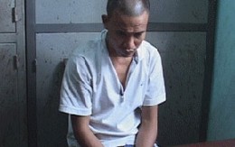 Người 'có duyên' phá án ma túy