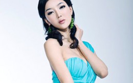 Những sai lầm làm hại tóc xoăn