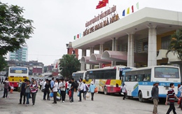 Đảm bảo giao thông, điện cho người dân đón Tết