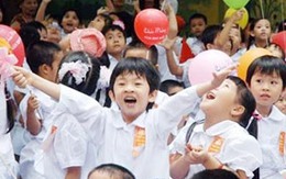 Thế hệ Y