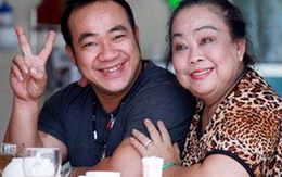 Mỗi tuần 7 chuyện
