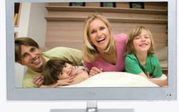 5 TV LED 32 inch giá rẻ nhất ở VN